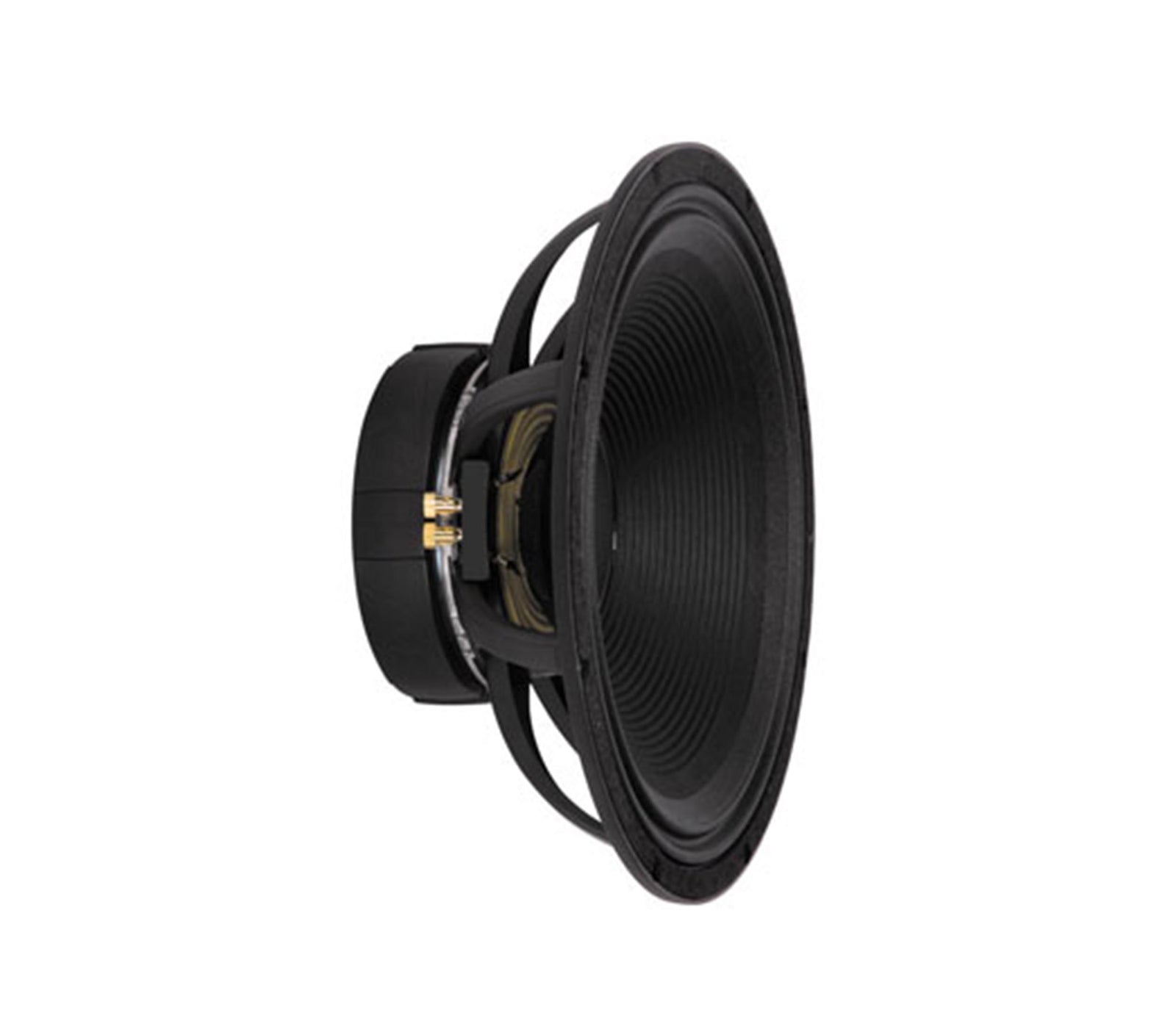 Peavey 18" Lo Max Subwoofer by Peavey