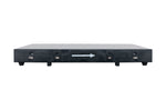 ADJ MDF2BLK, Single Dance Floor Non-LED Dummy Panel - Black by ADJ