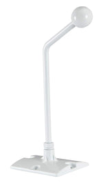 JBL MTC-29CM, Ceiling Mount Adapter for Control 29AV JBL