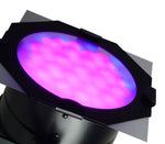ADJ DF 64, Plexy Glass Diffusion Filter For LED Par Fixtures by ADJ
