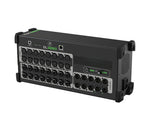Mackie DLSE Digital Rack Mixer by Mackie