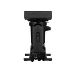 Elation PULSE PANEL FX, IP65 Strobe Panel with Tilt and Endless Pan/Spin by Elation
