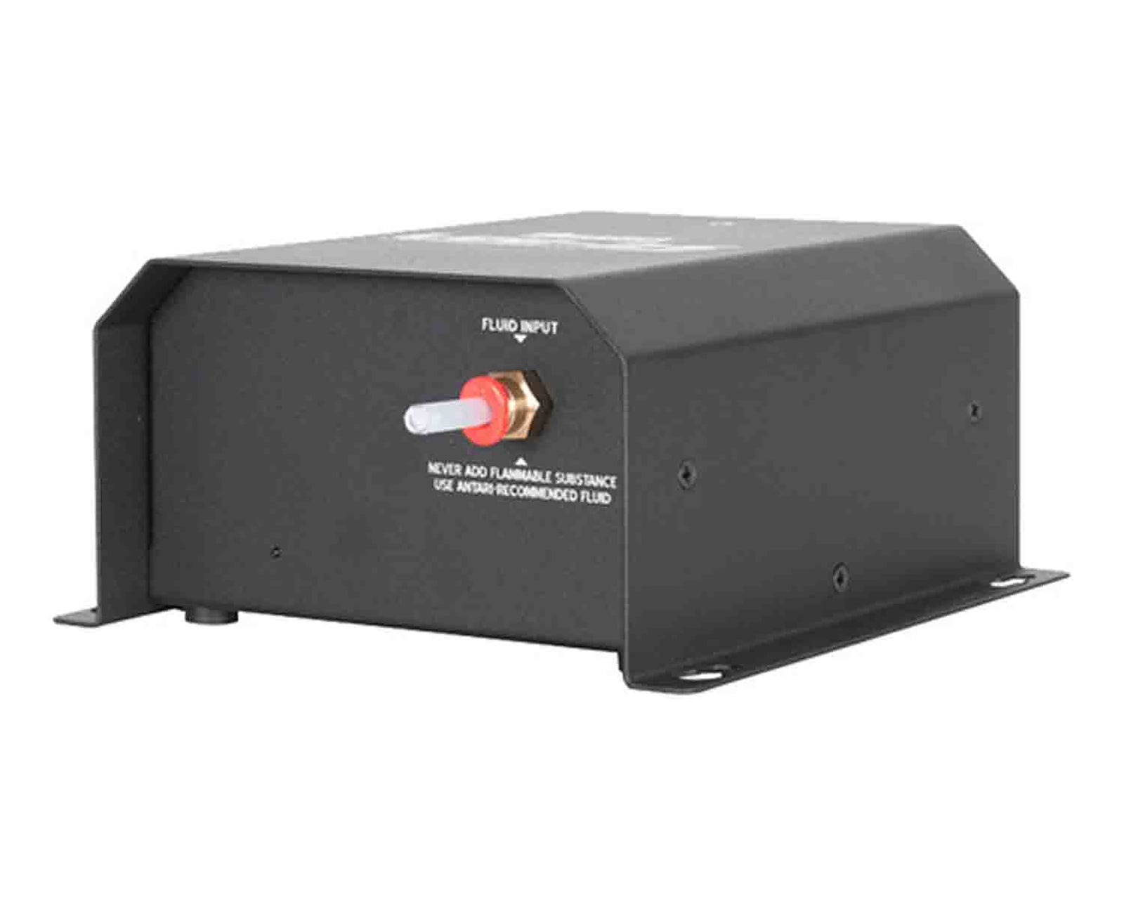 Antari LCU-2S Universal Liquid Control Unit for Fog and Snow Machines by Antari