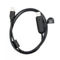 ADJ U-Link Cable for DMX Operator 192 and Magic 260 DMX Controllers by ADJ