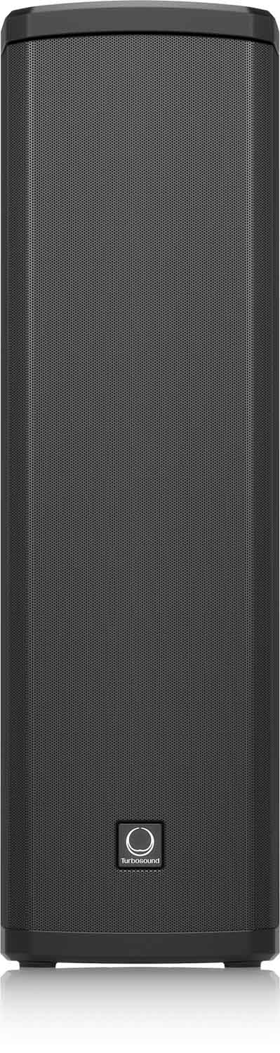 B-Stock: Turbosound iP300 600 Watt Powered Column Loudspeaker