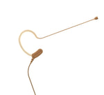 Shure MX153 Earset Headworn Microphone by Shure