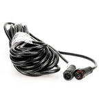ADJ DEC10MIP65-250, DMX Extension Cable for WiFly EXR QA12 Bar IP - 10 Meter by ADJ