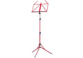 K&M 100/5 Music Stand by K&M