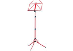 K&M 100/5 Music Stand by K&M