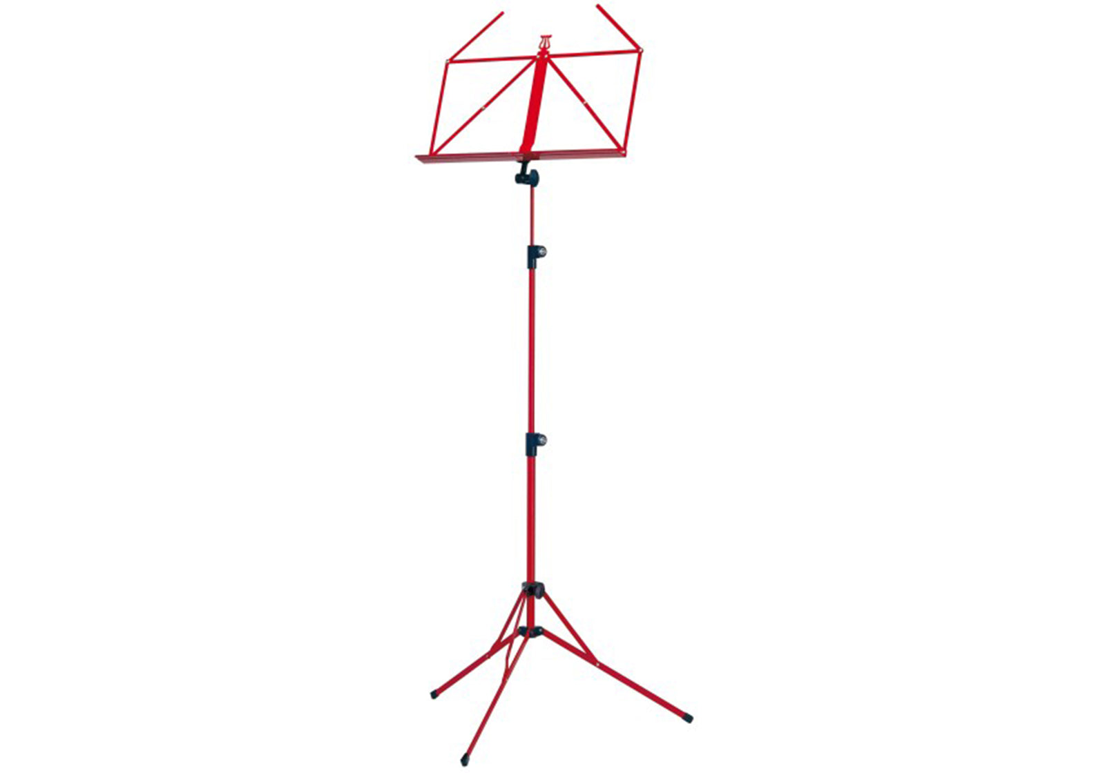 K&M 100/5 Music Stand by K&M