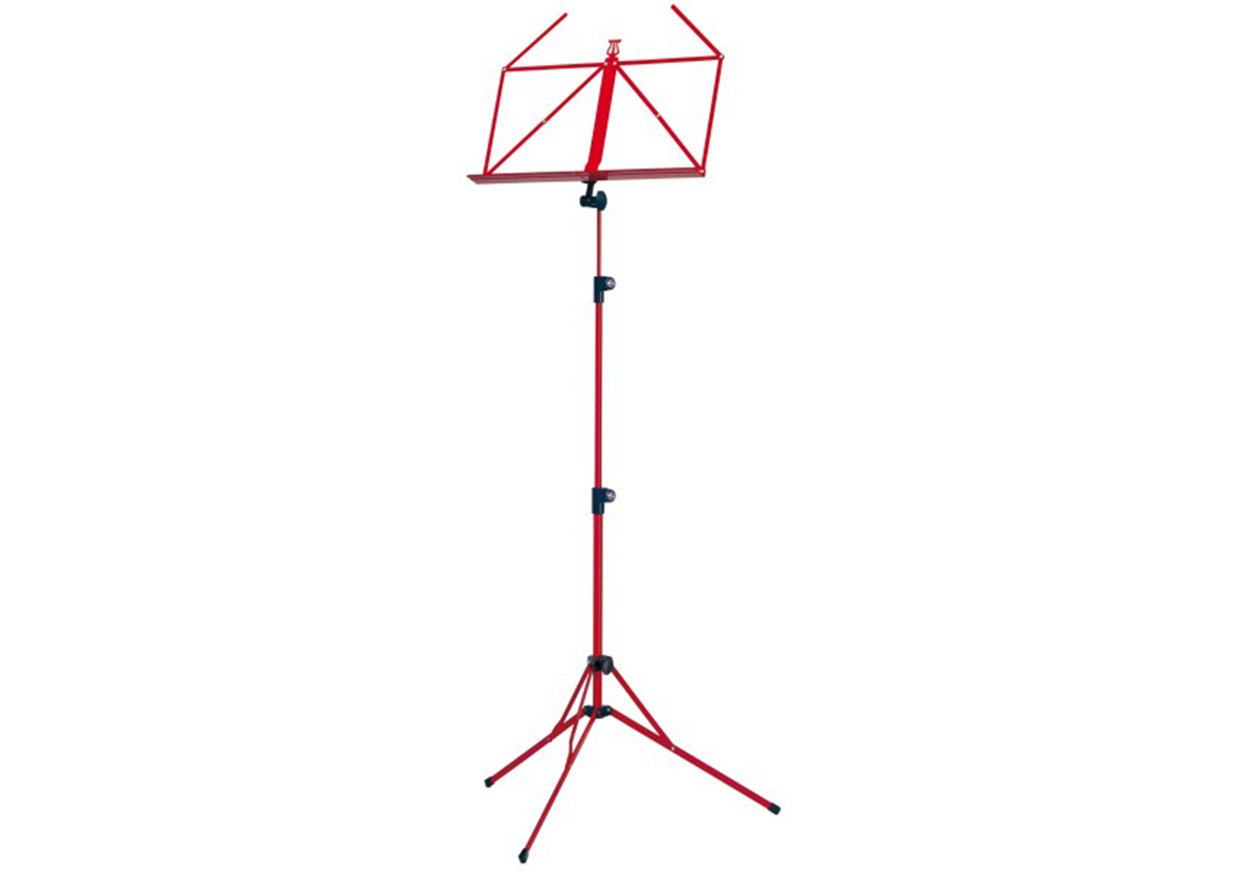 K&M 100/5 Music Stand by K&M