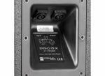 HK Audio High-Performance Audio Solution - 15 Inch by HK Audio
