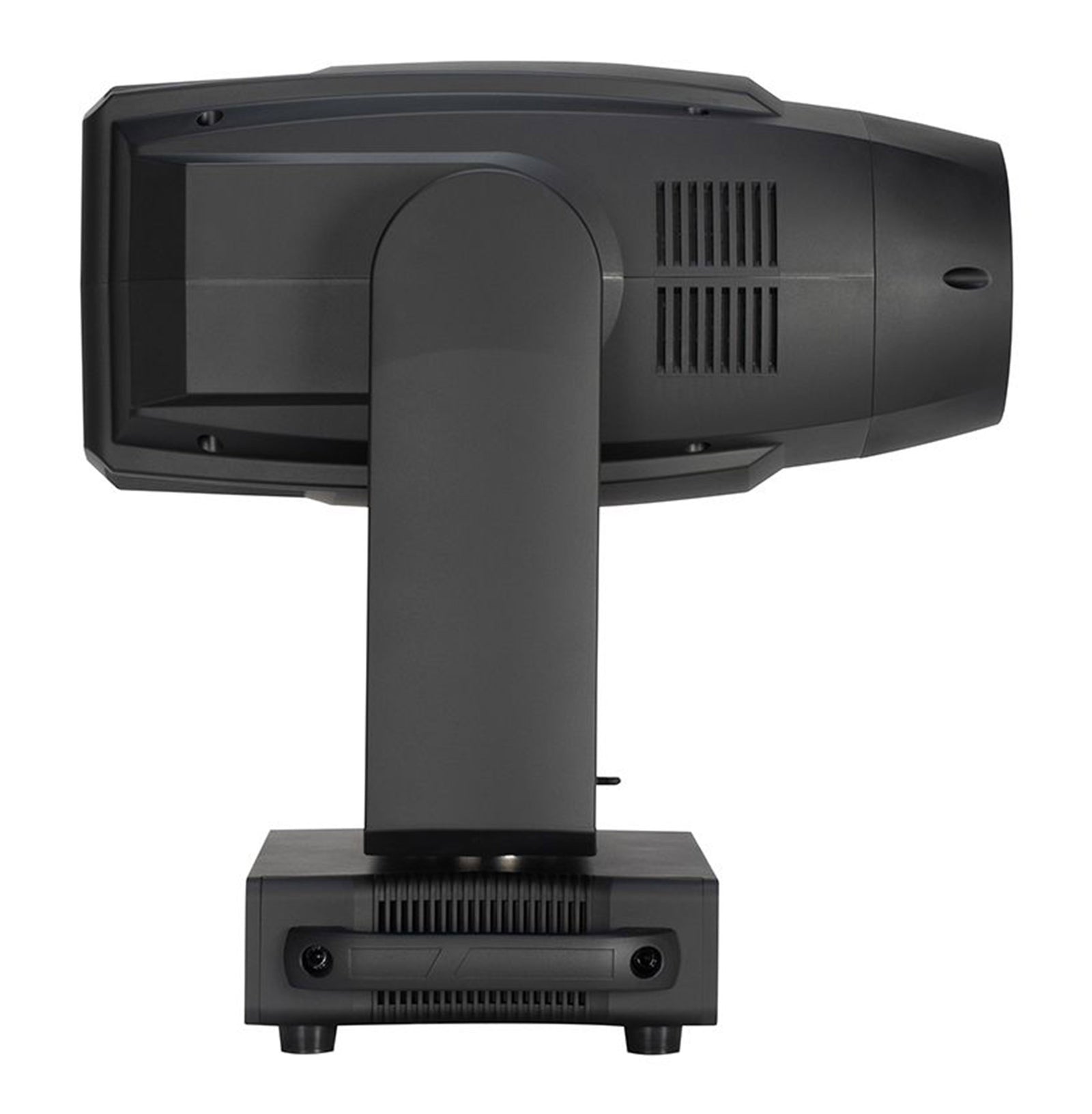 ADJ Focus Spot 7Z, Feature-Packed Moving Head Spot Luminaire with 7 Color LED - 420 Watt by ADJ
