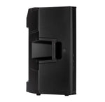 RCF ART-915A-AX Two-Way 15" 2100W Powered PA Speaker with Bluetooth by RCF