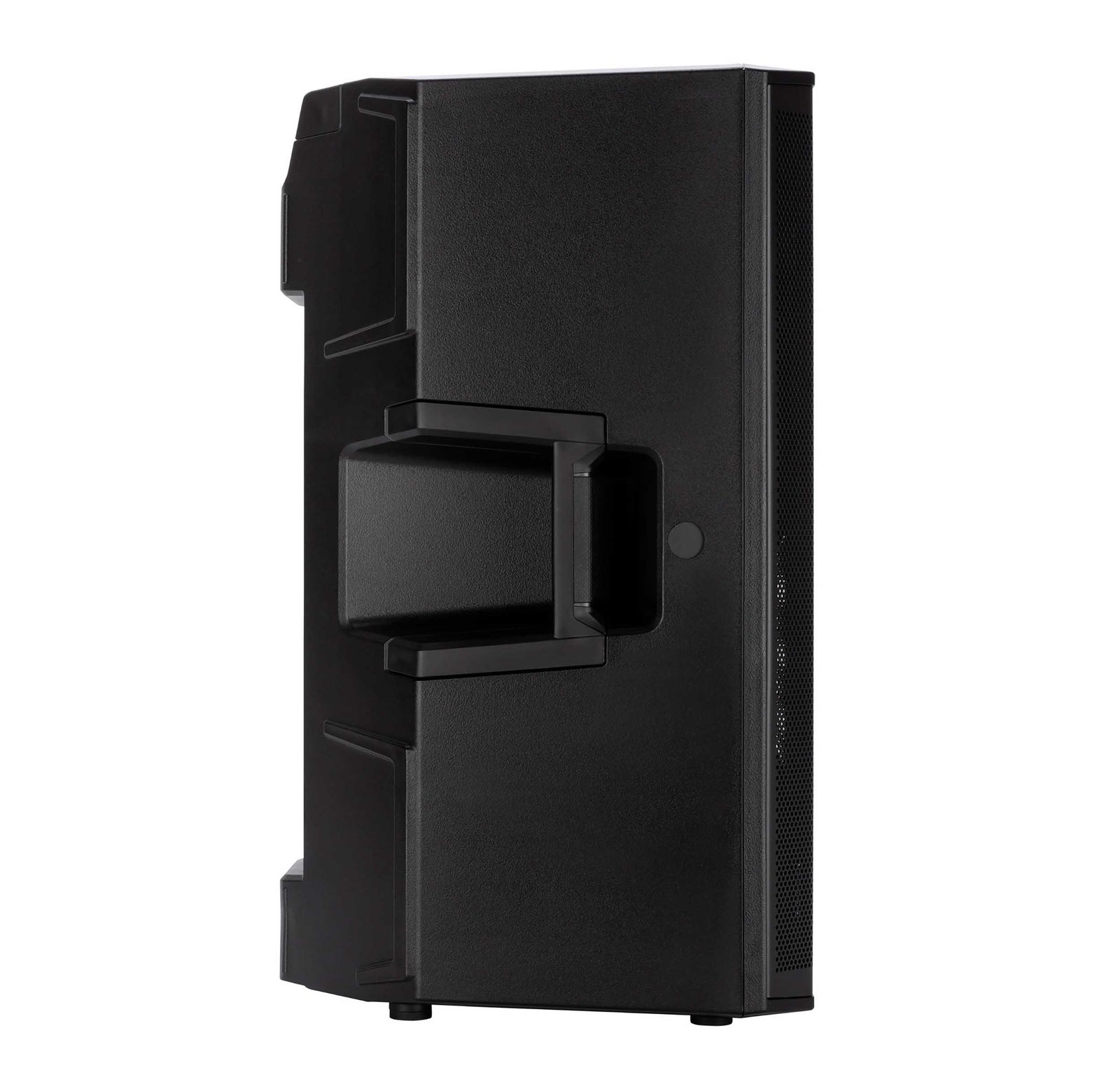 RCF ART-915A-AX Two-Way 15" 2100W Powered PA Speaker with Bluetooth by RCF