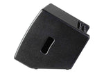 HK Audio PREM PRO MOVE 8" Battery Powered Speaker - 60 Watt by HK Audio