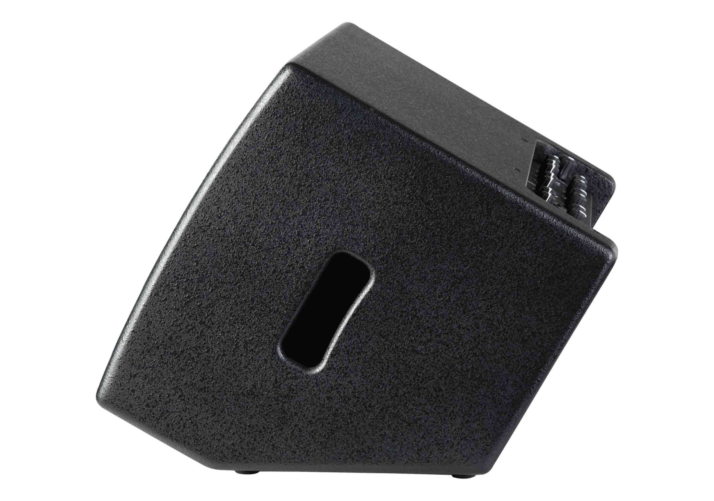 HK Audio PREM PRO MOVE 8" Battery Powered Speaker - 60 Watt by HK Audio