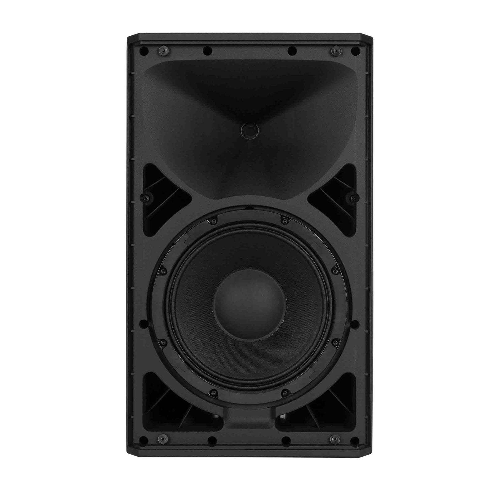 RCF ART-910A-AX Two-Way 10" 2100W Powered PA Speaker with Bluetooth by RCF