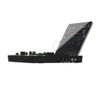 B-Stock: Reloop BUDDY Compact 2-Channel DJ Controller for iOS/iPAD, Android Mac and Pc by Reloop