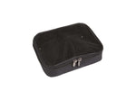 SKB Cases 3SKB-BB62 Caster Accessory Bag by SKB