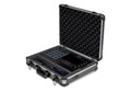 Headliner HL13001 Downtown Case for MPC Live II by Headliner