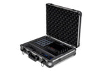 Headliner HL13001 Downtown Case for MPC Live II by Headliner