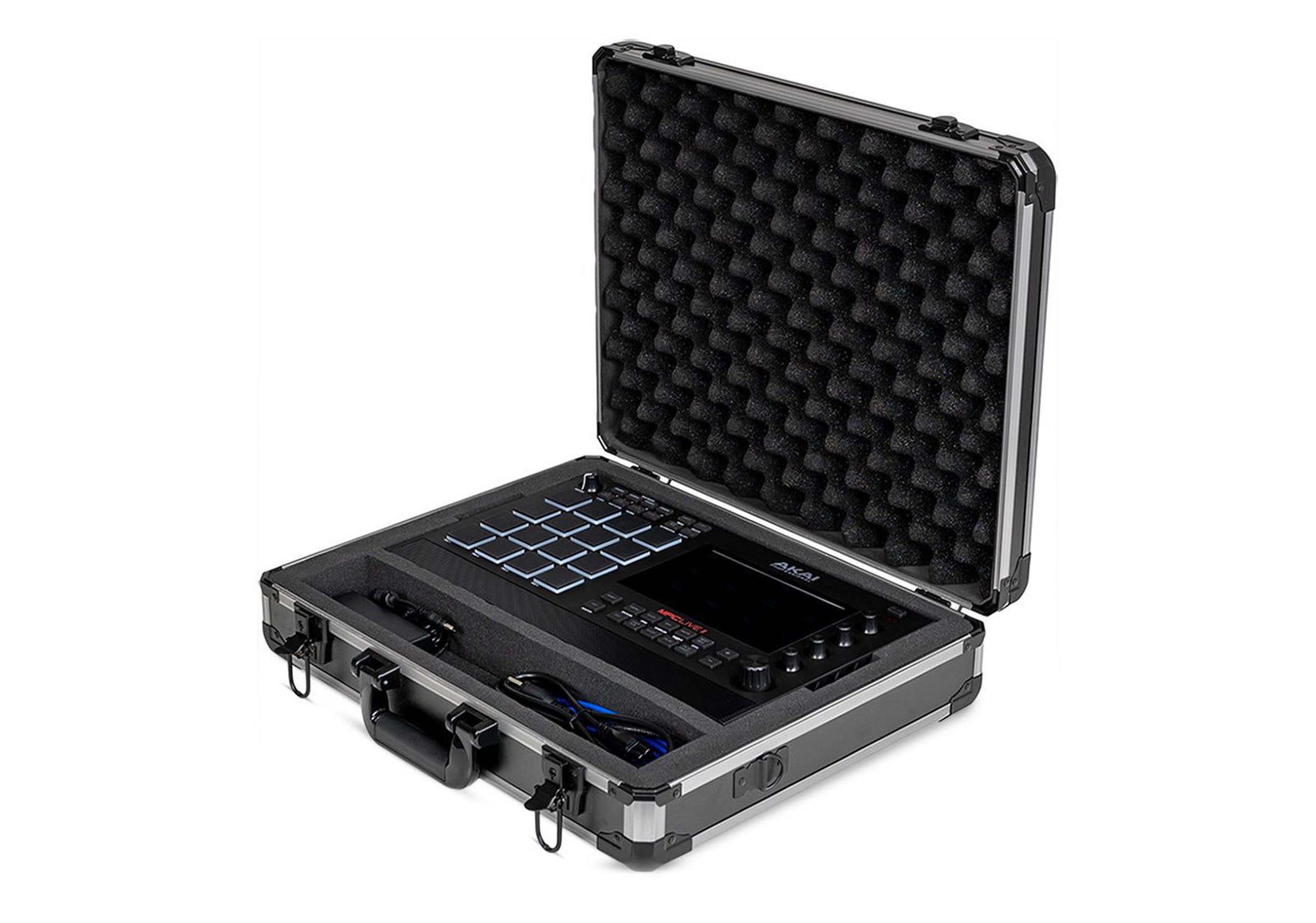 Headliner HL13001 Downtown Case for MPC Live II by Headliner