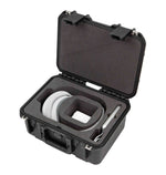 SKB Cases 3i-1309-6AVP iSeries Apple Vision Pro Case by SKB Cases