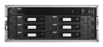 B-Stock: Shure GLXD4R-Z2 Rack Mount Receiver for GLX-D Advanced Digital Wireless Systems by Shure
