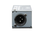 Radial Engineering IceCube, Balanced Line Isolator and Hum Eliminator by Radial Engineering