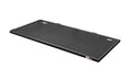 ProX XF-VISTASHELFL, Replacement Ventilated Large Shelf for XF-VISTA DJ Facade Workstation by ProX Cases