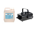 ADJ VF Flurry Pak, Snow Machine Kit by ADJ