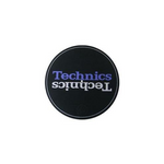 Dr. Suzuki Mix Edition Slipmats by Dr. Suzuki