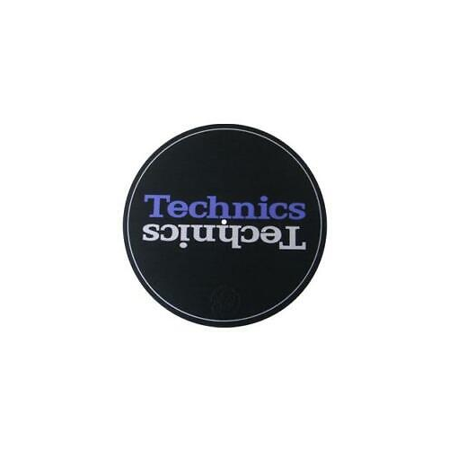 Dr. Suzuki Mix Edition Slipmats by Dr. Suzuki