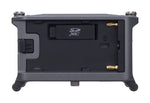 Zoom F6 Digital Multi Track Field Recorder by Zoom
