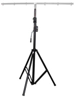 B-Stock: ProX XT-LS01C Medium Duty Lighting Crank Stand - 10 Feet by ProX Cases