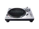 Technics SL-1200MK7, Direct Drive Professional Turntable System by Technics