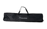 Accu Stand Pro Event IBeam ST, Truss Accessory for Pro Event TBL 2 and TBL 2 MB by ADJ