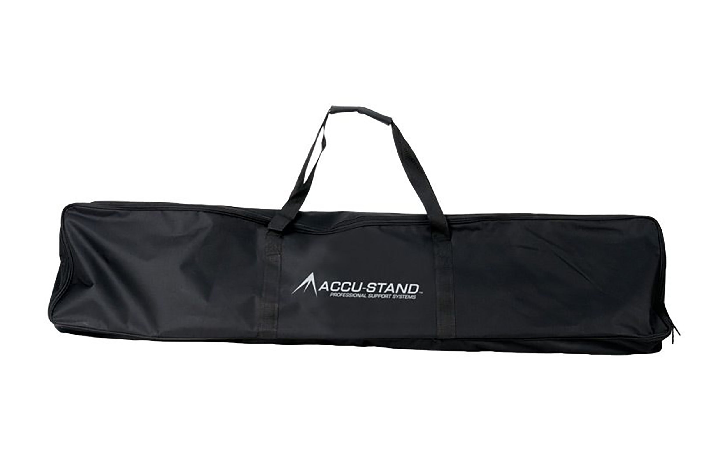 Accu Stand Pro Event IBeam ST, Truss Accessory for Pro Event TBL 2 and TBL 2 MB by ADJ