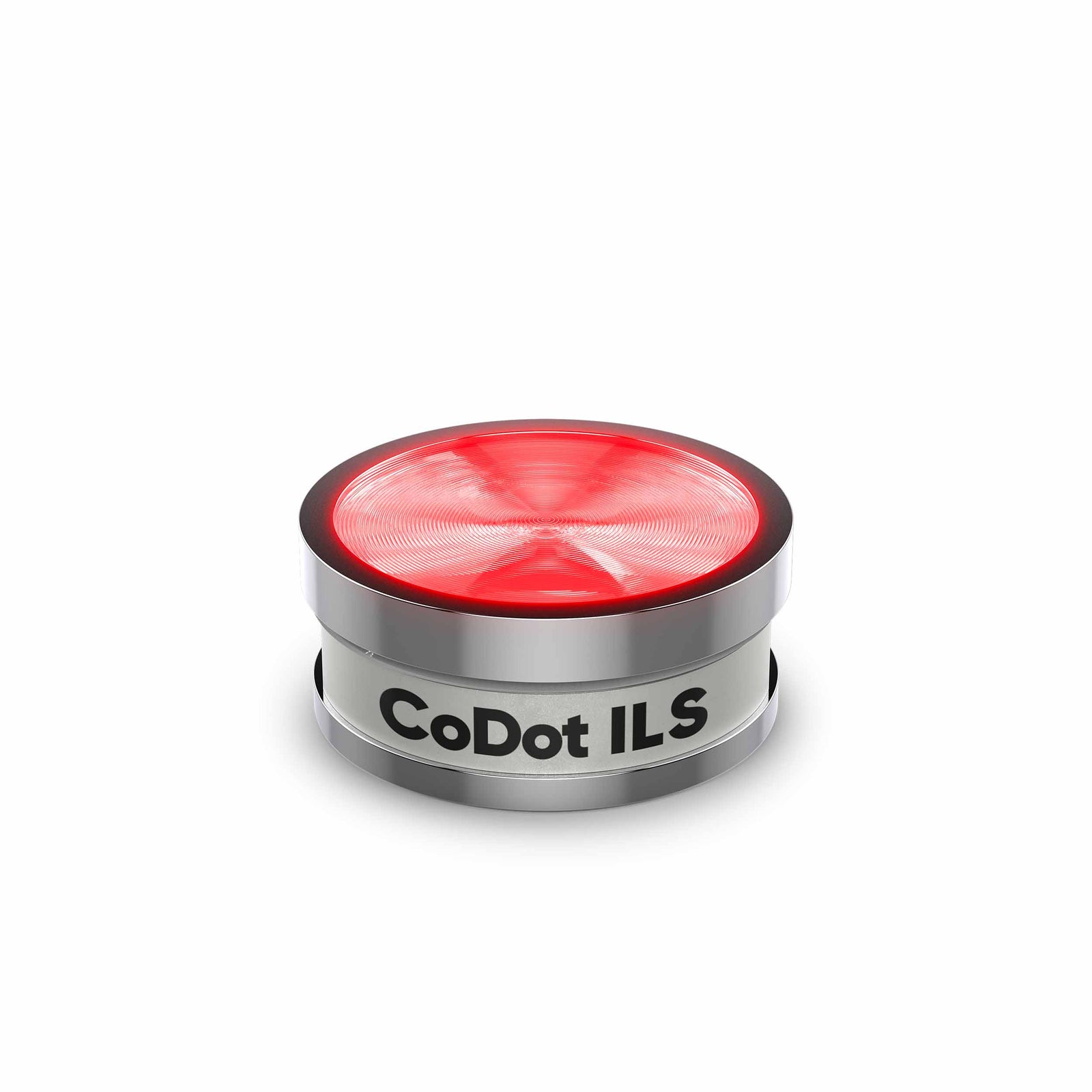Chauvet DJ CoDot ILS, Lighting Fixture for Instant Lighting Show by Chauvet DJ