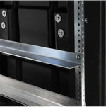 SKB Cases 3SKB-SR30, 30-Inch Support Rails for Shock Racks by SKB