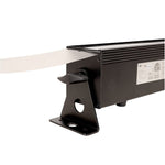 ADJ UBL912H 1X40 Linear Diffusion Filter for UBL9H and UBL12H Linear Fixtures by ADJ