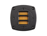 Eve Audio SC307, 3-Way Active Studio Monitor - 7 Inch by EVE Audio