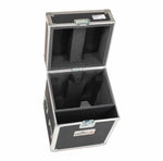 Chauvet DJ Intimidator Road Case for 2 Moving Head Fixtures by Chauvet DJ