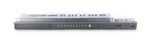 Decksaver DS-PC-OSMOSE, Protection Cover for EXPRESSIVE E OSMOSE MIDI Controller by Decksaver
