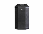 HK Audio POLAR Series Powered Column PA Systems by HK Audio