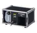 Antari FXW-Faze Continuous Output Fazer Machine with Integrated Road Case by Antari