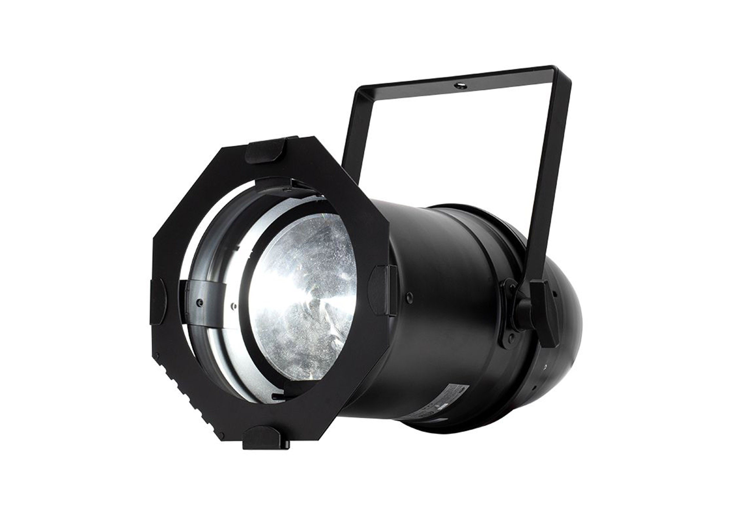 ADJ PAR Z300 LED Pro Stage Light by ADJ