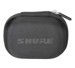 Shure ARPWC Case for Nexadyne RPW Wireless Microphone Capsule by Shure