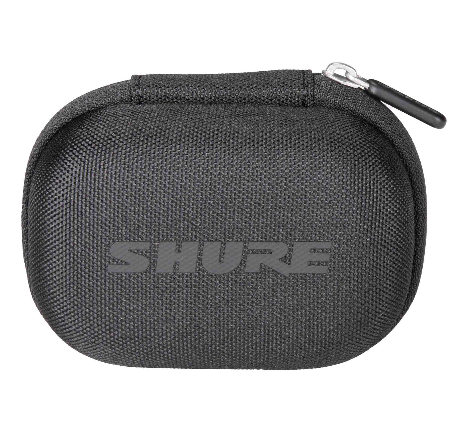 Shure ARPWC Case for Nexadyne RPW Wireless Microphone Capsule by Shure